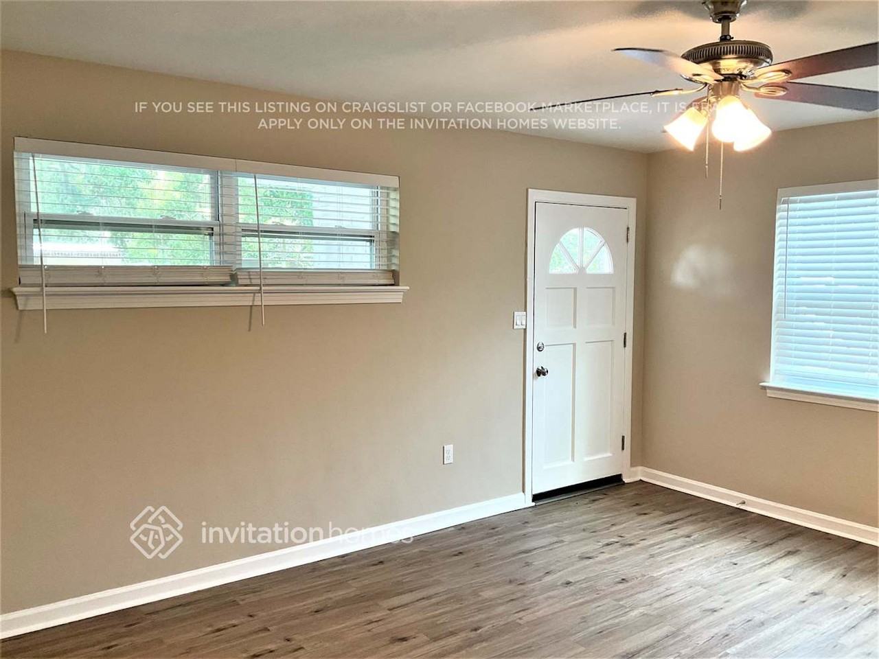 711 Humber Ln - Photo 3 of 20