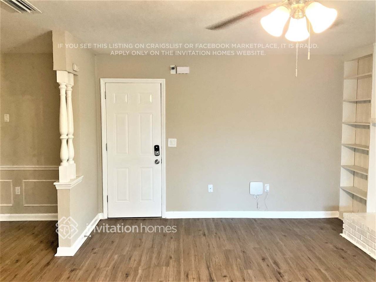711 Humber Ln - Photo 4 of 20