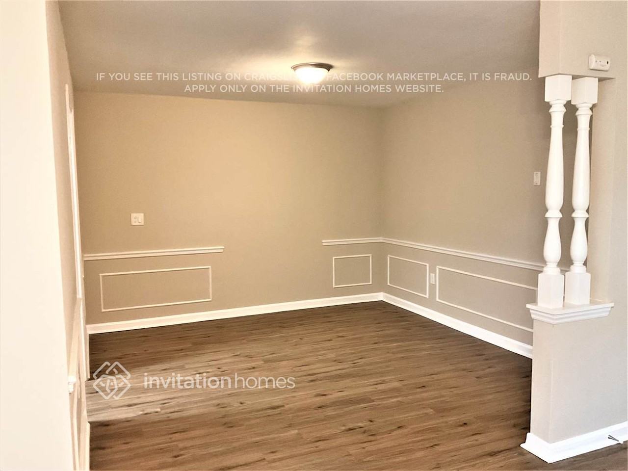 711 Humber Ln - Photo 5 of 20