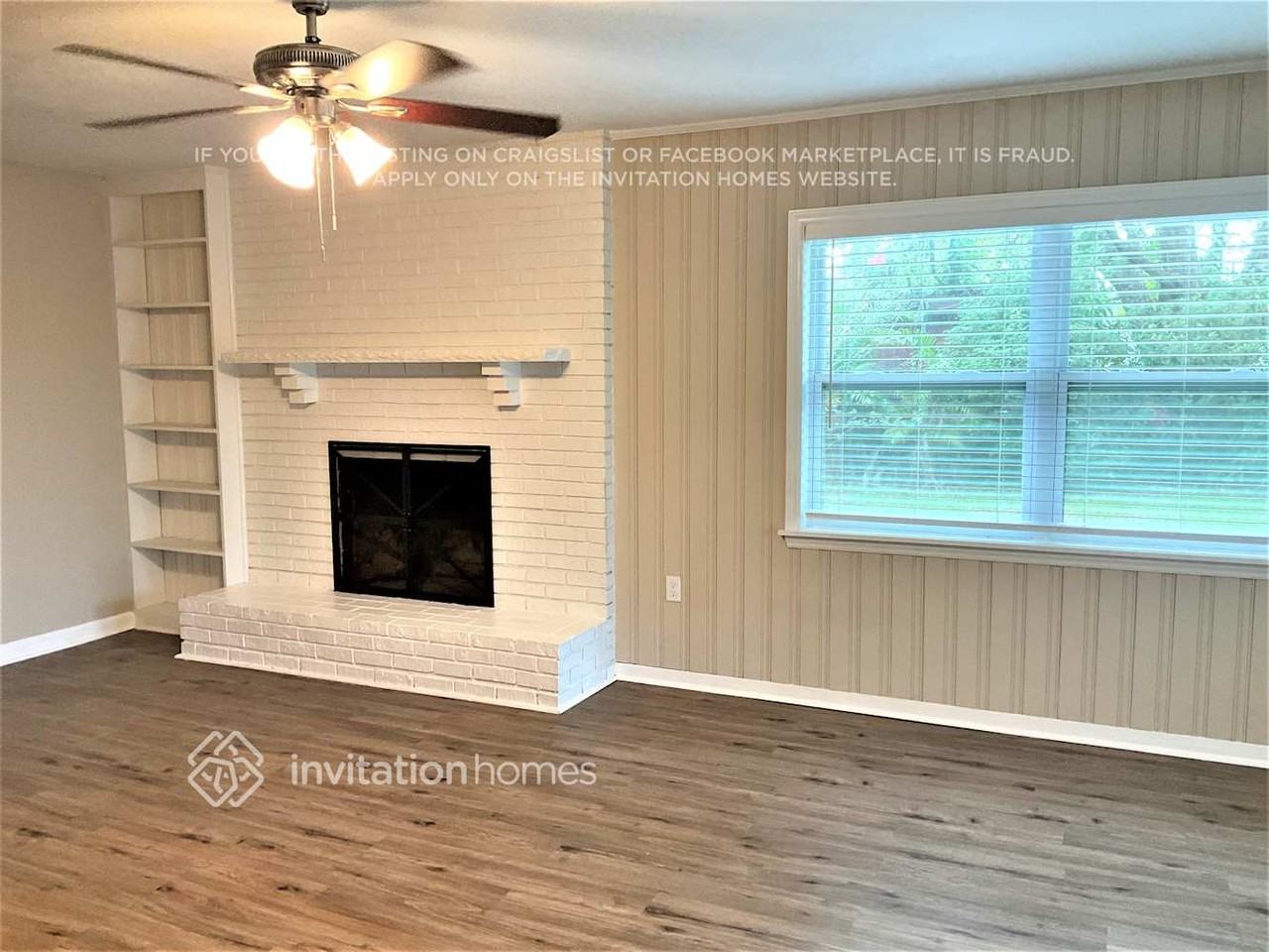 711 Humber Ln - Photo 6 of 20