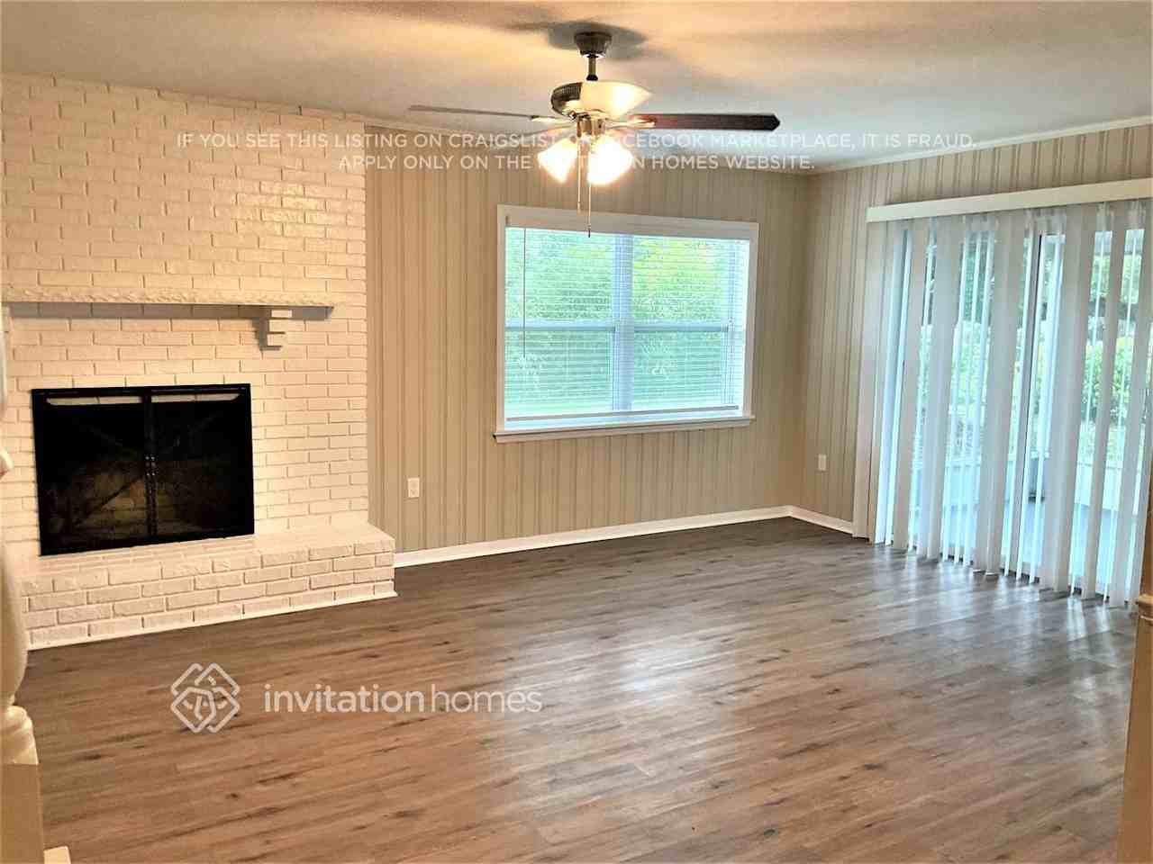 711 Humber Ln - Photo 7 of 20