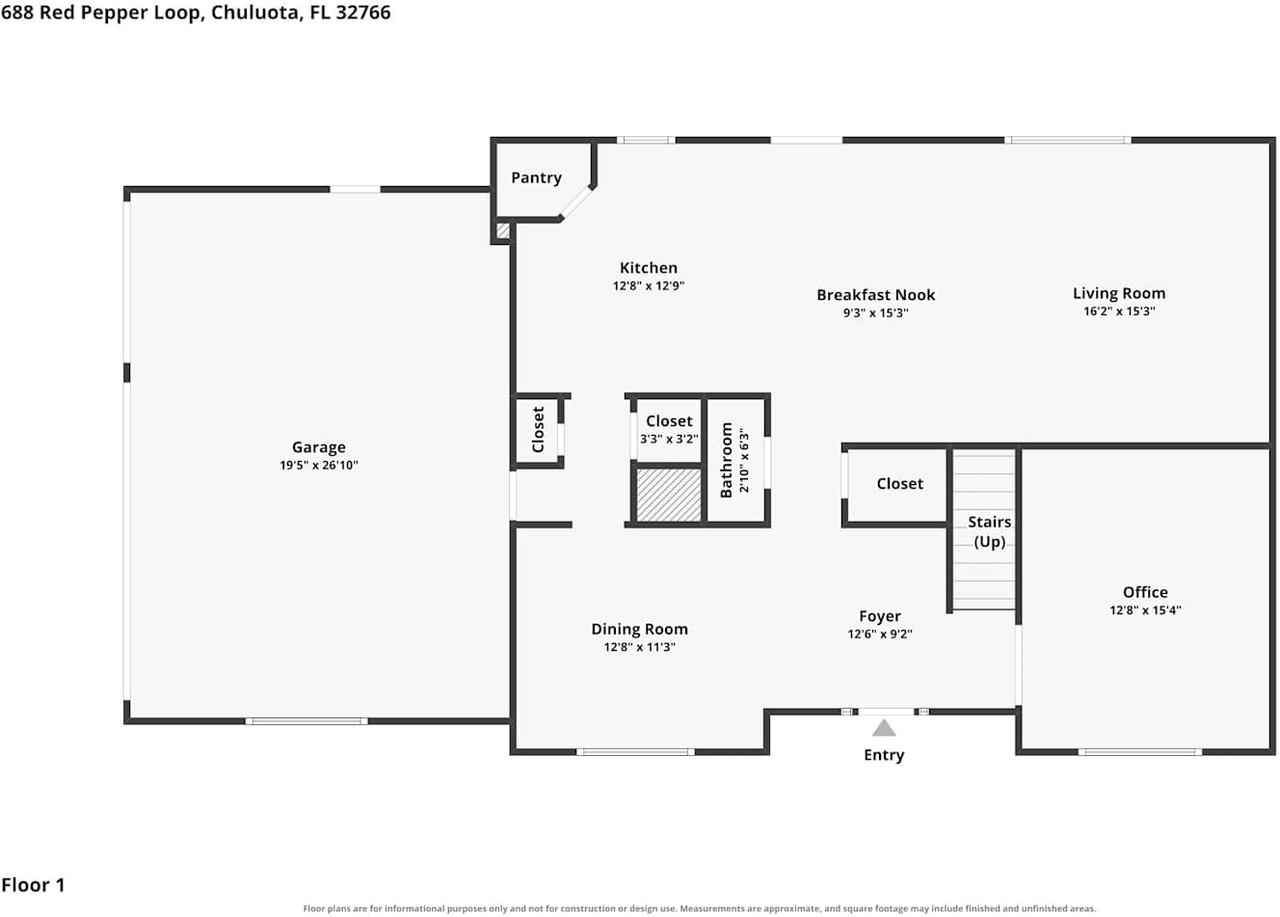 688 Red Pepper Loop - Photo 2 of 18