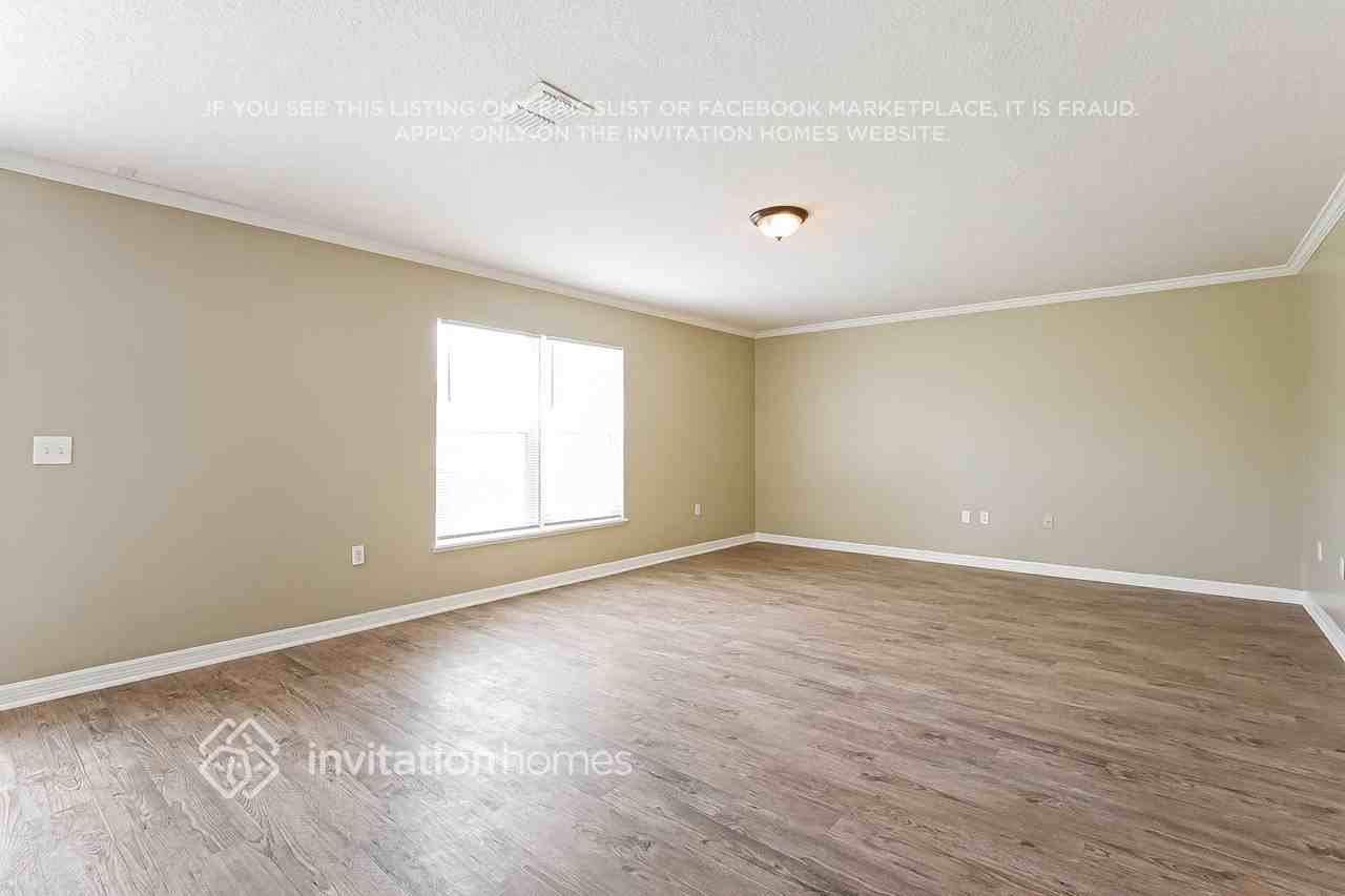 688 Red Pepper Loop - Photo 4 of 18