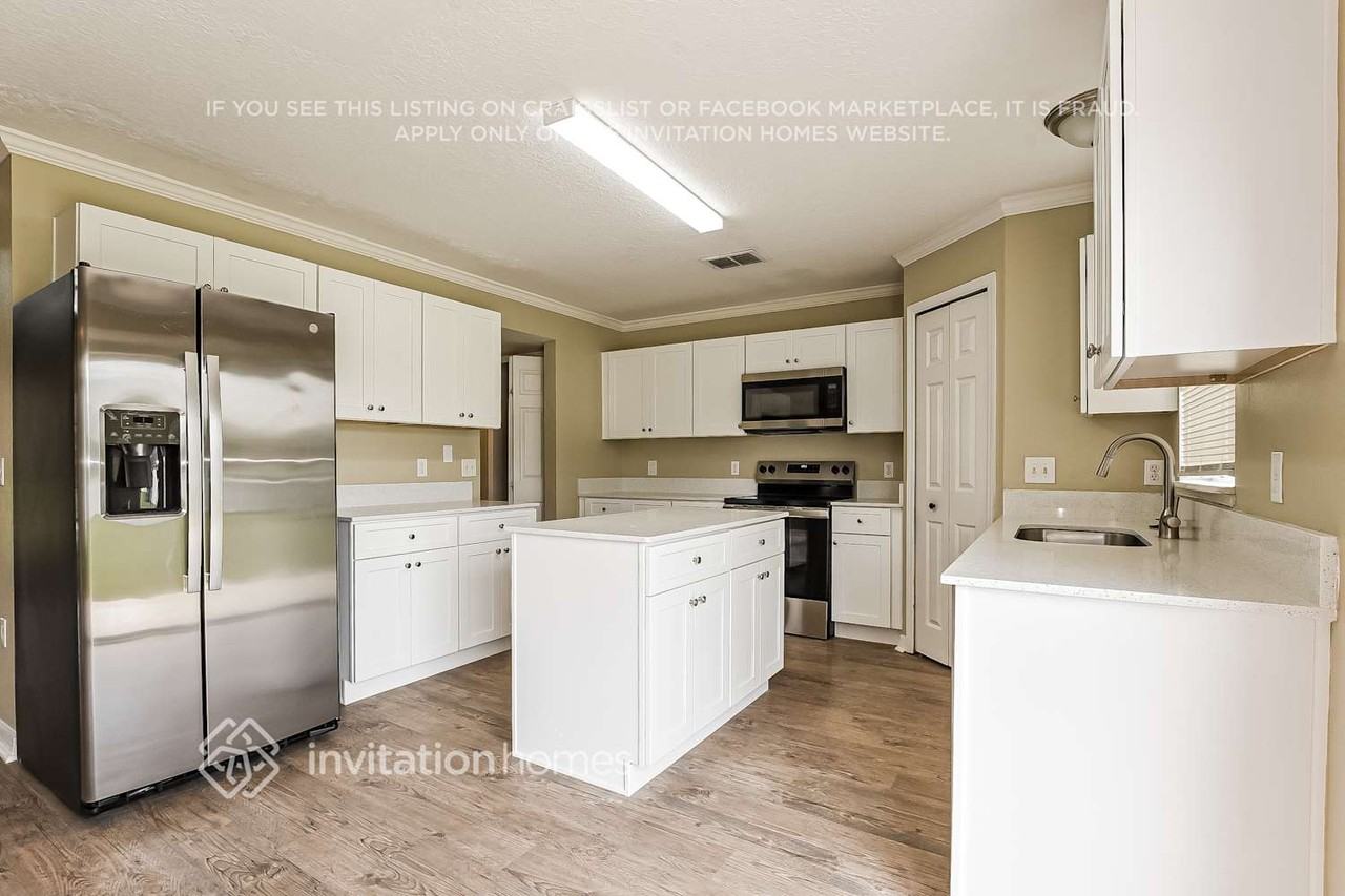 688 Red Pepper Loop - Photo 6 of 18