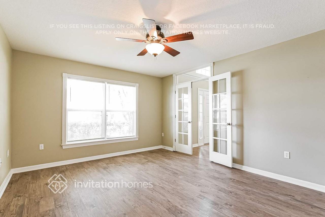 688 Red Pepper Loop - Photo 7 of 18