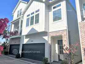 6393 Paddington Bend Dr - Photo 1 of 1