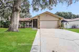 featured image of 1711 Dove Field Pl