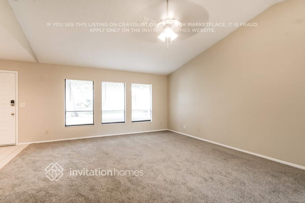 1711 Dove Field Pl - Photo 3 of 17