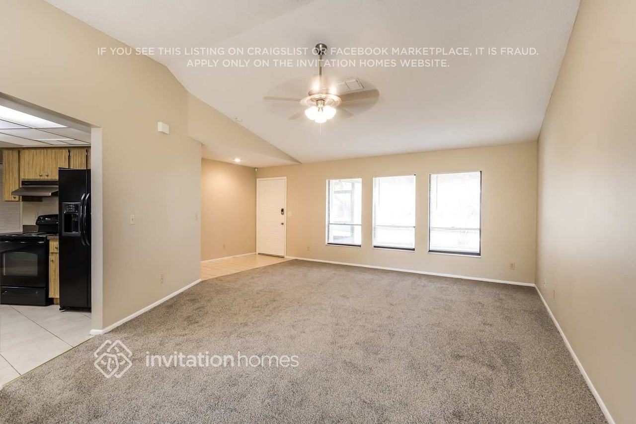1711 Dove Field Pl - Photo 4 of 17