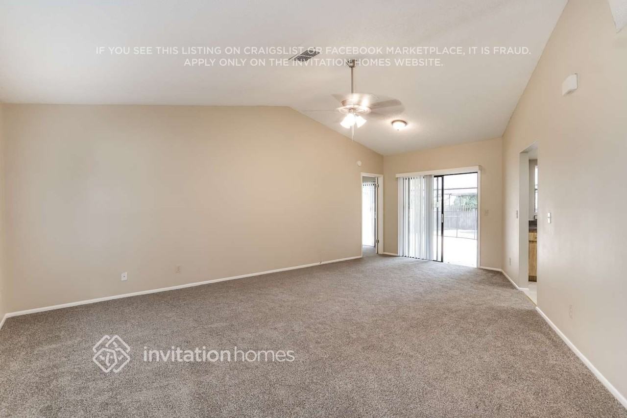 1711 Dove Field Pl - Photo 5 of 17