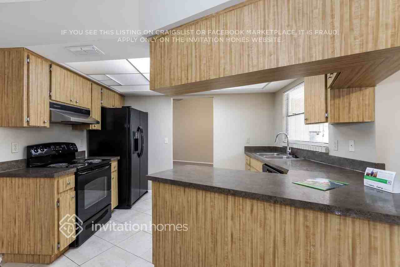 1711 Dove Field Pl - Photo 6 of 17