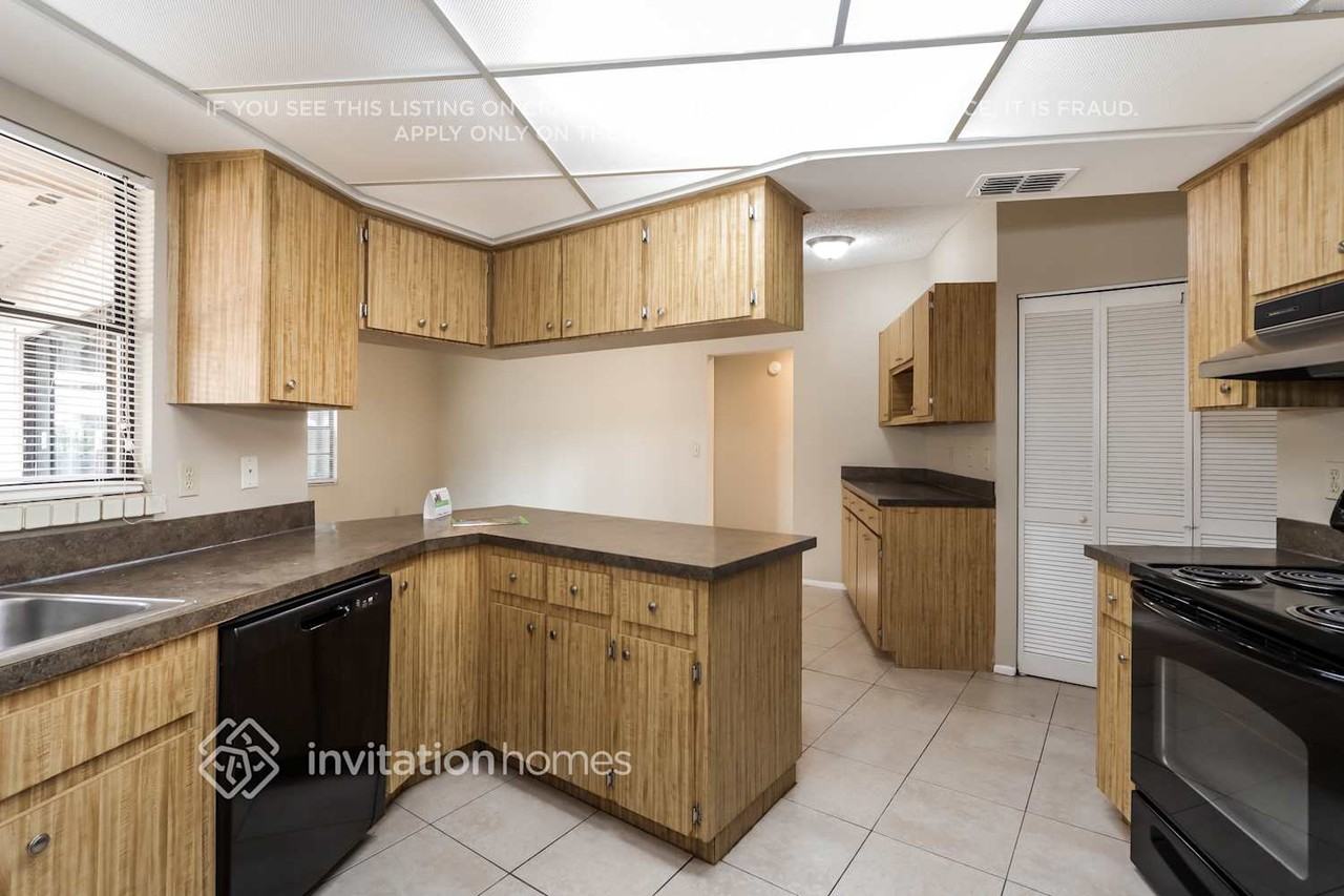 1711 Dove Field Pl - Photo 7 of 17