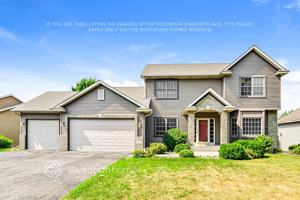 featured image of 2321 Tart Lake Rd