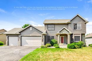 2321 Tart Lake Rd - Photo 1 of 1