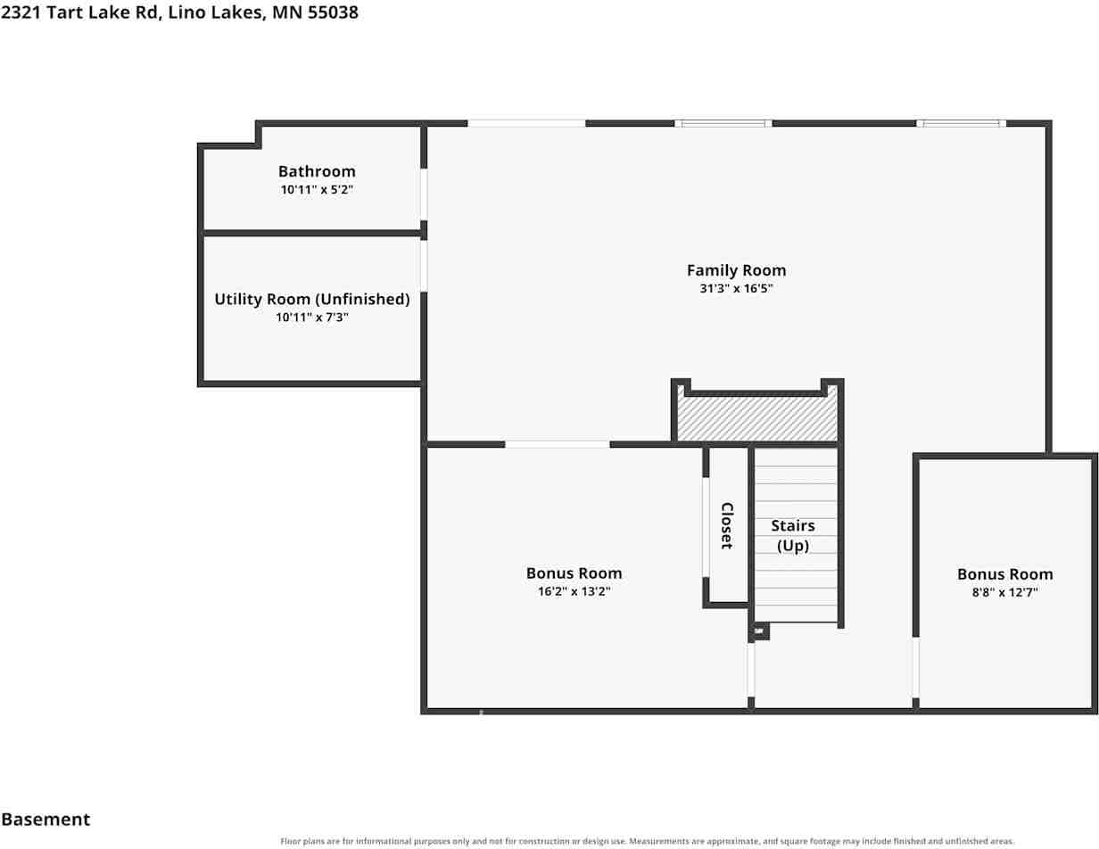 2321 Tart Lake Rd - Photo 2 of 19