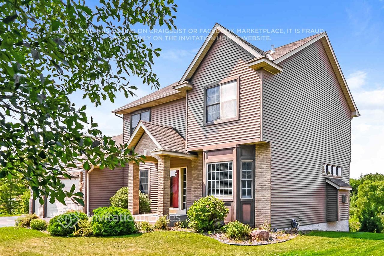 2321 Tart Lake Rd - Photo 5 of 19