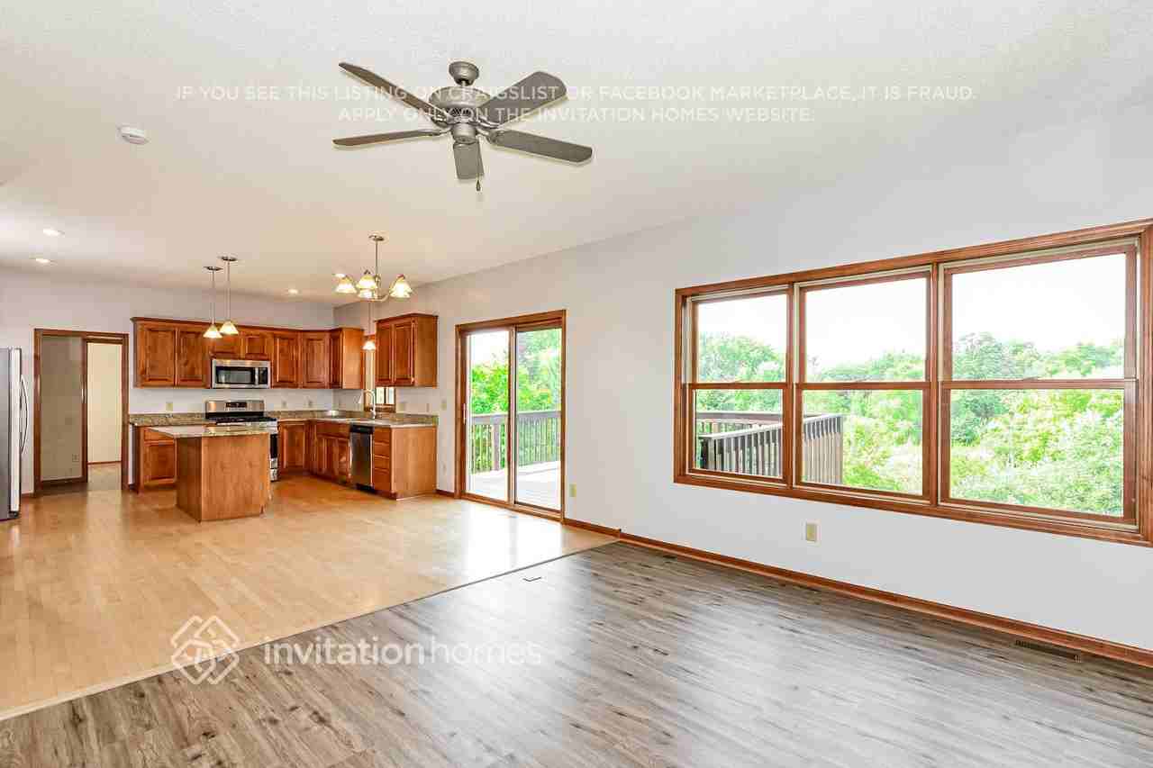 2321 Tart Lake Rd - Photo 6 of 19
