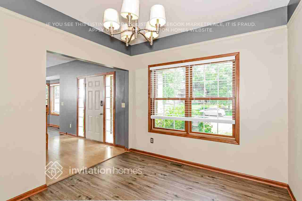 2321 Tart Lake Rd - Photo 7 of 19