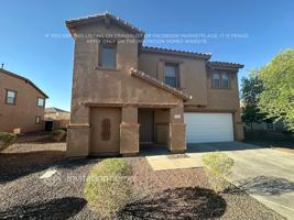 featured image of 16451 W Paso Trl