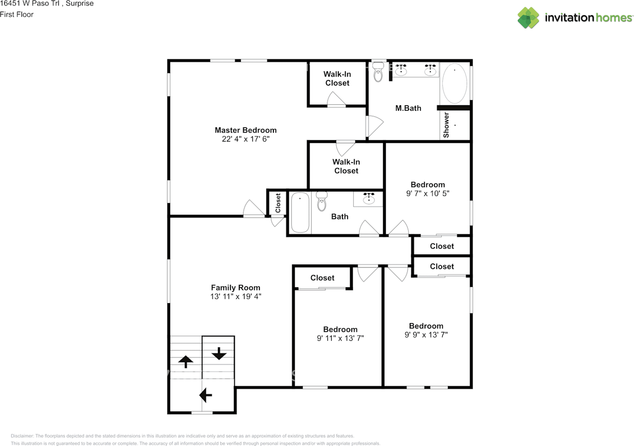 16451 W Paso Trl - Photo 3 of 23