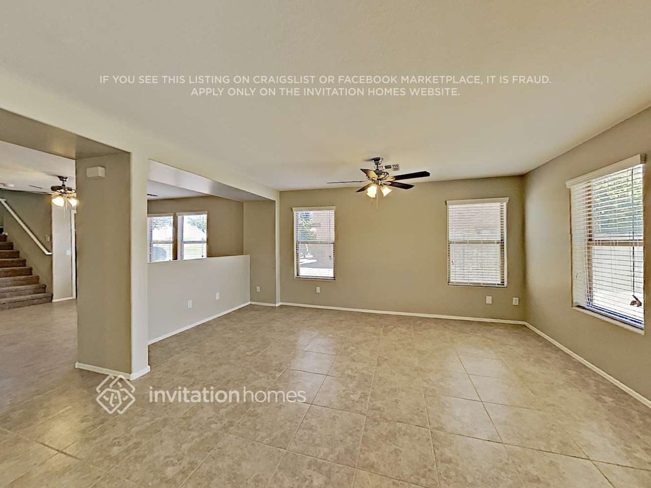 16451 W Paso Trl - Photo 4 of 23