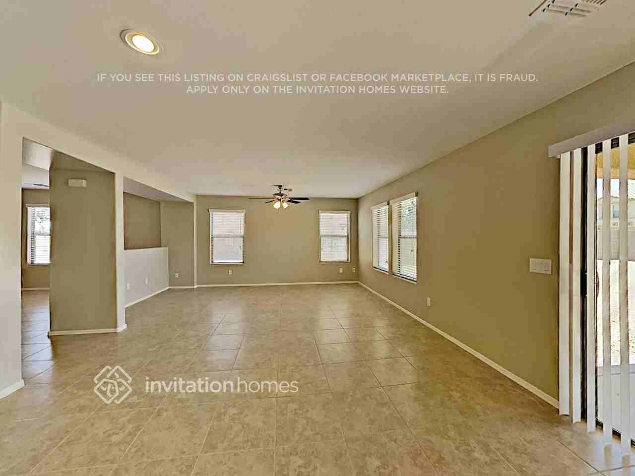 16451 W Paso Trl - Photo 5 of 23