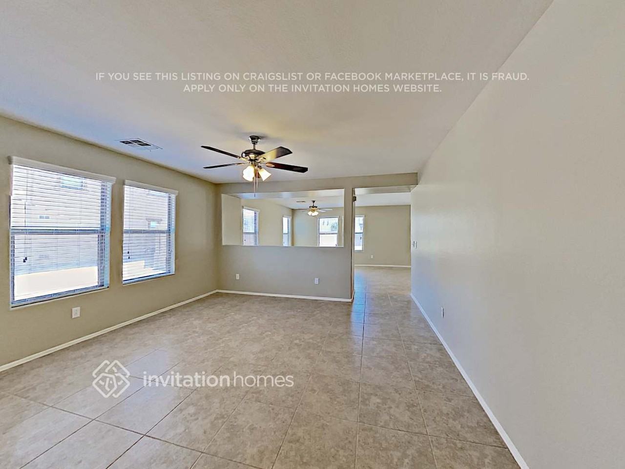 16451 W Paso Trl - Photo 6 of 23