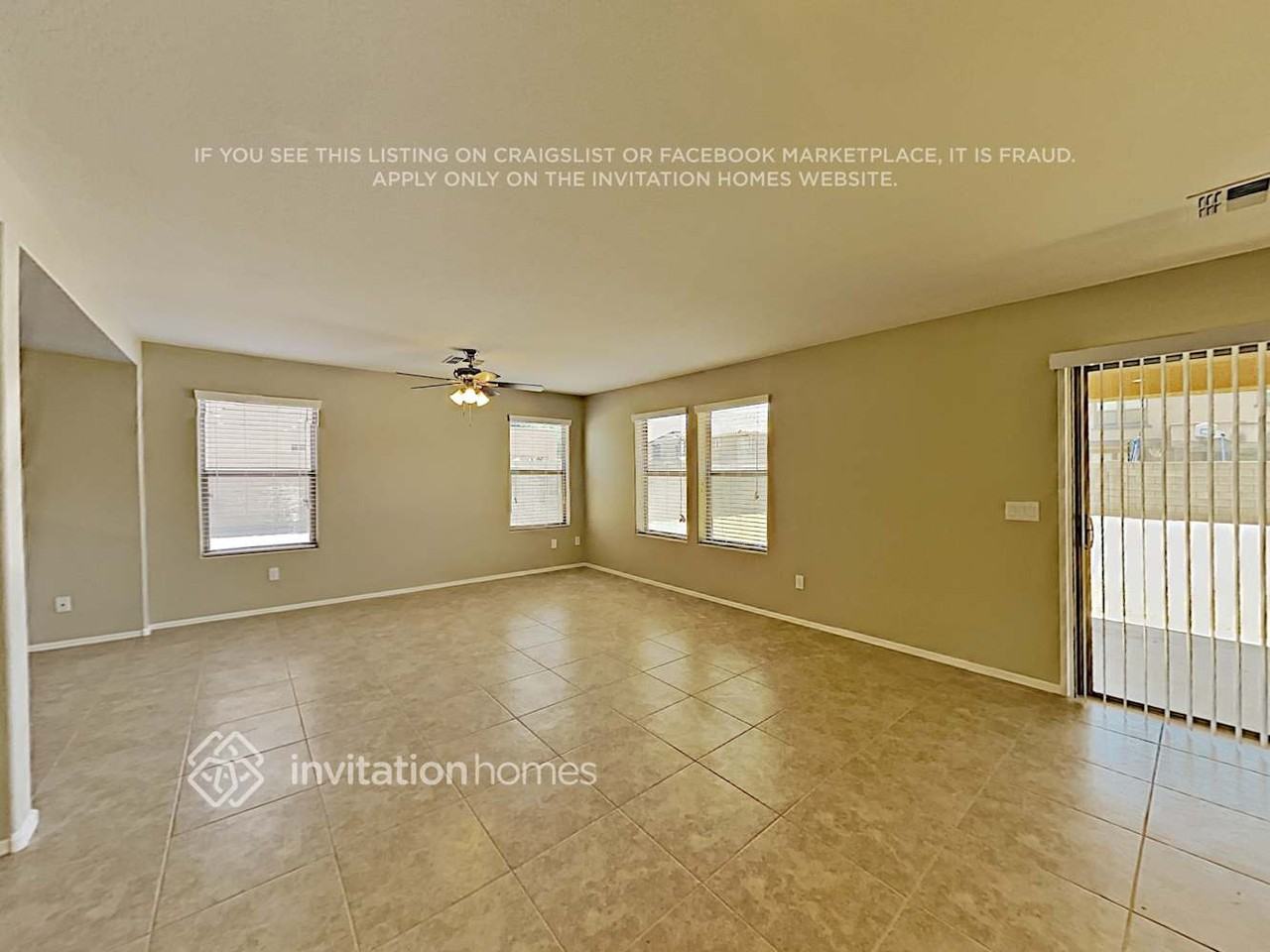 16451 W Paso Trl - Photo 7 of 23