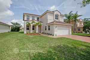featured image of 3626 Sw 166th Ave
