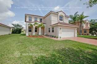 3626 Sw 166th Ave - Photo 1 of 1