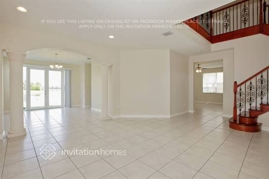 3626 Sw 166th Ave - Photo 2 of 21
