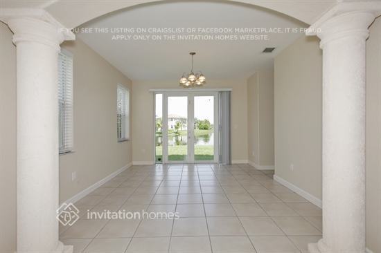 3626 Sw 166th Ave - Photo 3 of 21