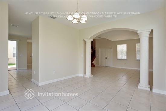 3626 Sw 166th Ave - Photo 4 of 21
