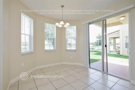 3626 Sw 166th Ave - Photo 5 of 21