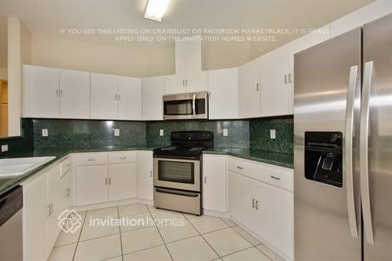3626 Sw 166th Ave - Photo 6 of 21