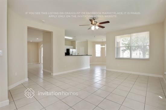 3626 Sw 166th Ave - Photo 7 of 21