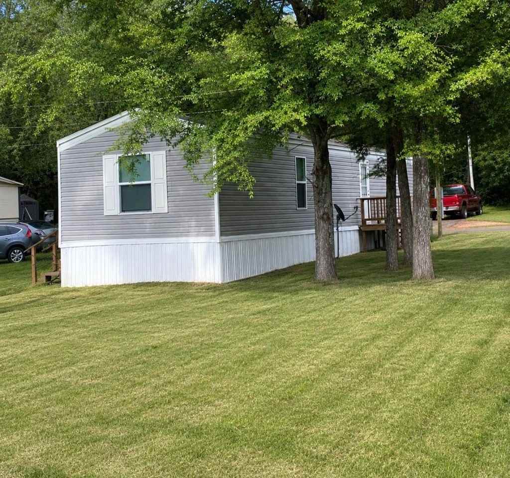 Looking for a lot for your single wide mobile home? 2 months free! - Photo 3 of 21