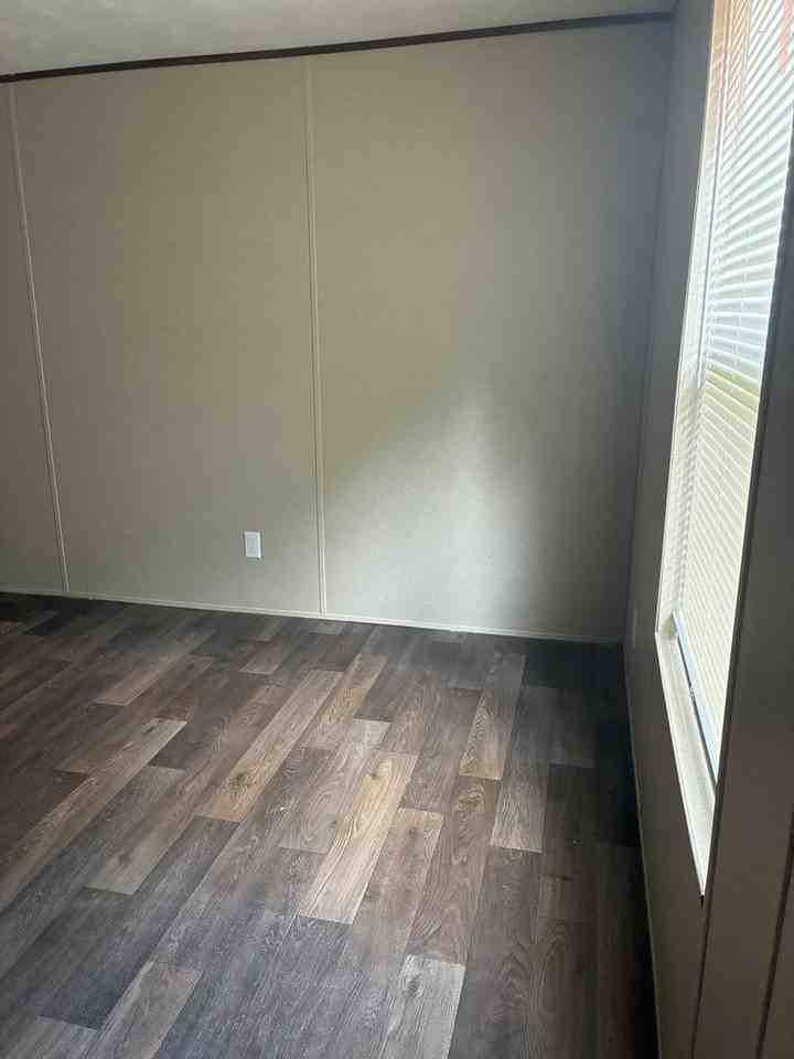 Looking for a lot for your single wide mobile home? 2 months free! - Photo 5 of 21