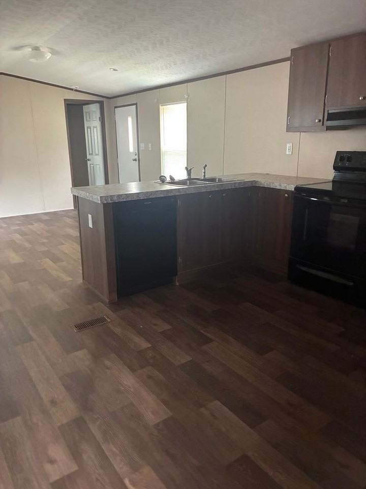 Looking for a lot for your single wide mobile home? 2 months free! - Photo 6 of 21