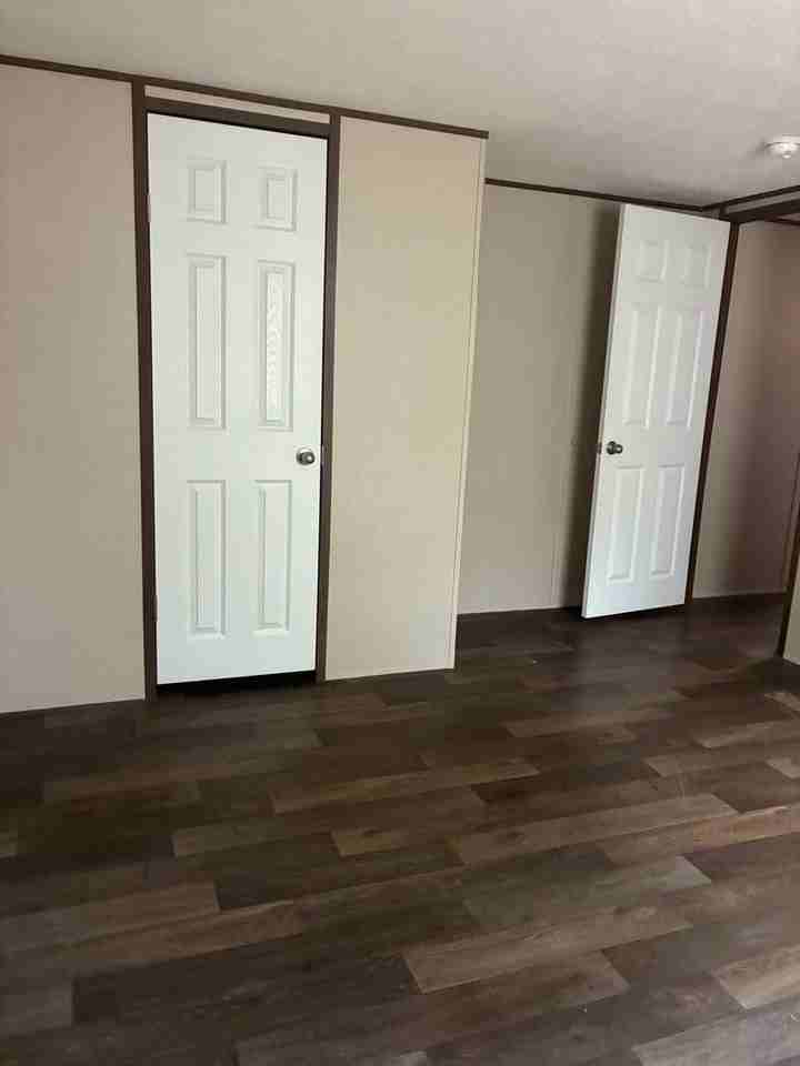 Looking for a lot for your single wide mobile home? 2 months free! - Photo 7 of 21