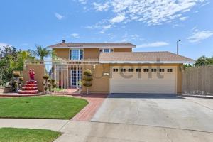 featured image of 1106 S Clarence St