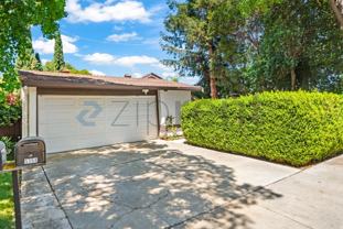 5354 Birch Grove Drive - Photo 1 of 1