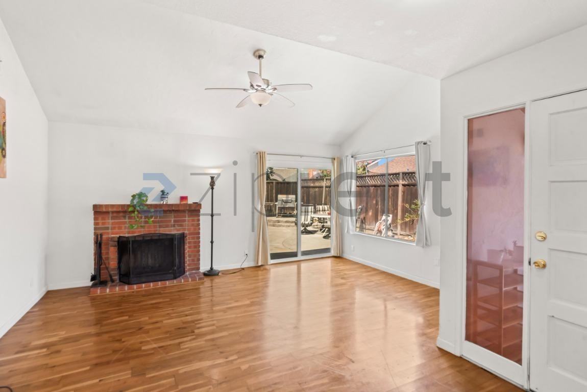 5354 Birch Grove Drive - Photo 6 of 31