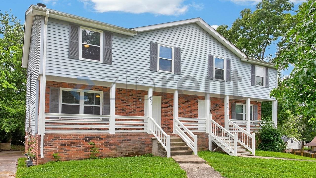 3207 Luann Dr - Photo 2 of 34