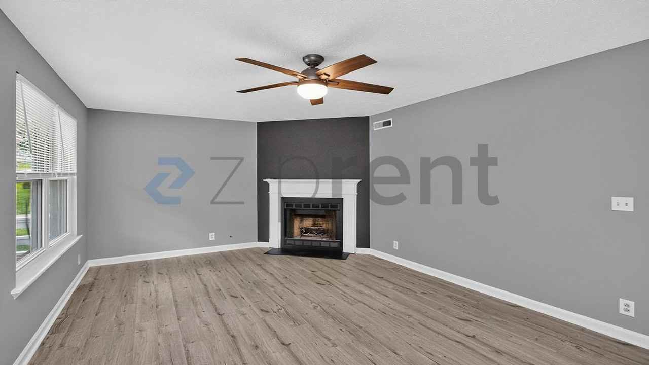 3207 Luann Dr - Photo 6 of 34
