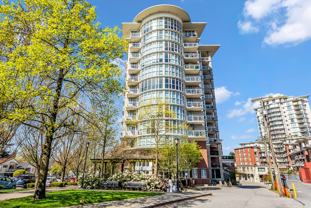 1483 East King Edward Avenue #1051 - Photo 1 of 1