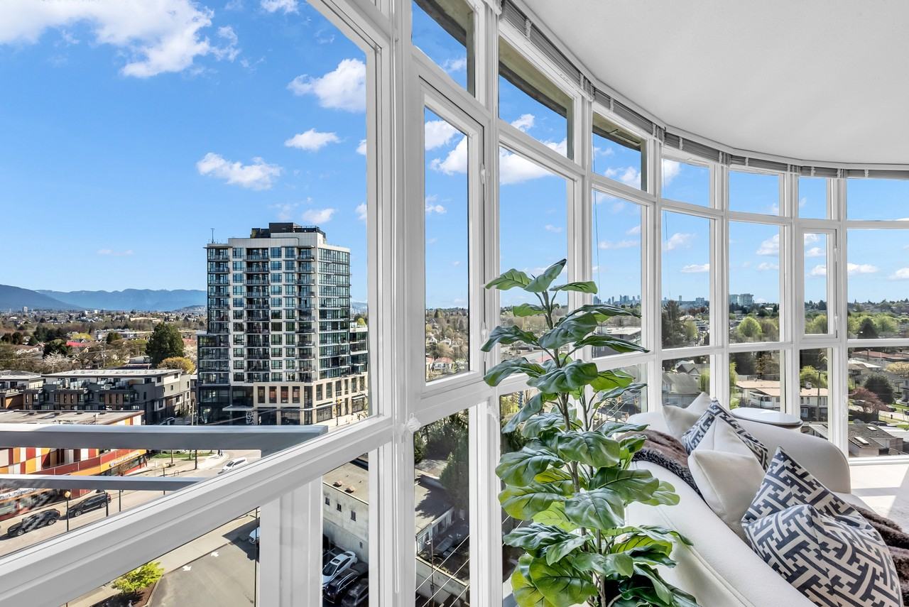 1483 East King Edward Avenue #1051 - Photo 4 of 21