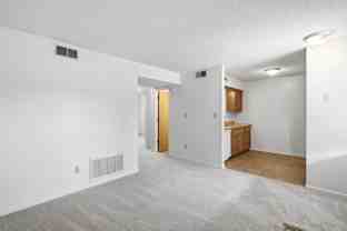 Stadium Apartments - Photo 1 of 1