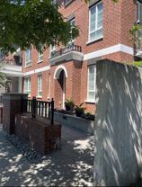 555 Foster Avenue #413 - Photo 1 of 1