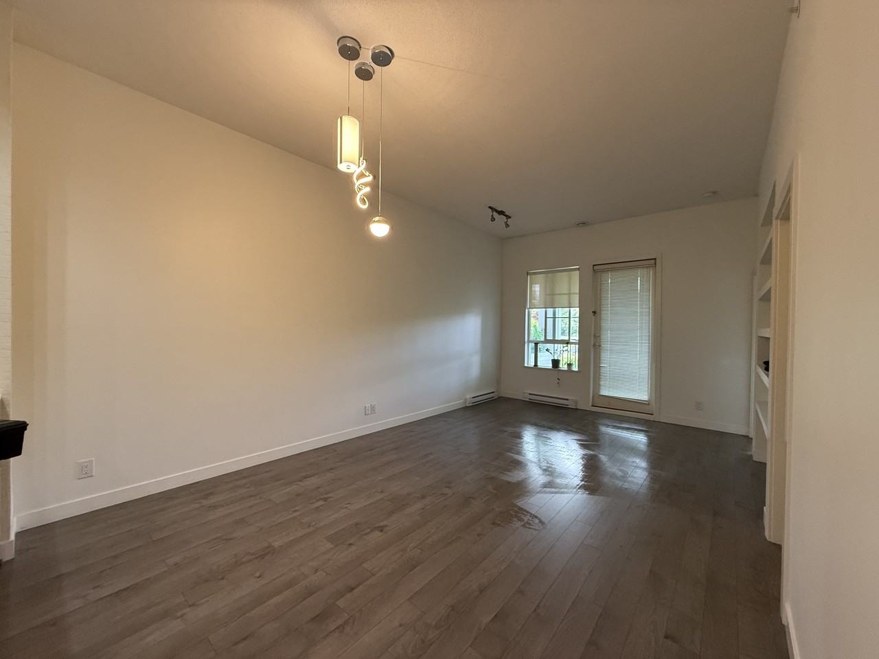 555 Foster Avenue #413 - Photo 4 of 13